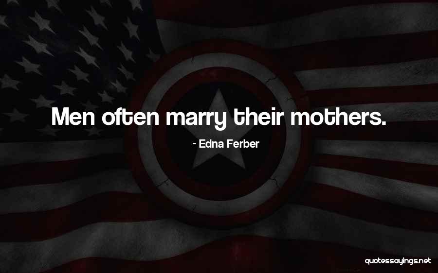 Benaiah In The Bible Quotes By Edna Ferber Benaiah In The Bible Quotes By Edna Ferber