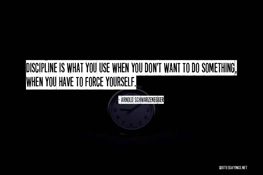 Benaiah Pronunciation Quotes By Arnold Schwarzenegger Benaiah Pronunciation Quotes By Arnold Schwarzenegger