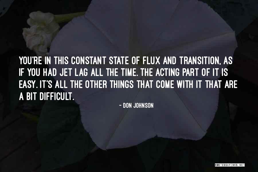 Benaicha Badis Quotes By Don Johnson Benaicha Badis Quotes By Don Johnson