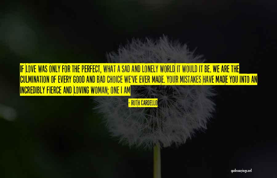 Benaim Elie Quotes By Ruth Cardello Benaim Elie Quotes By Ruth Cardello