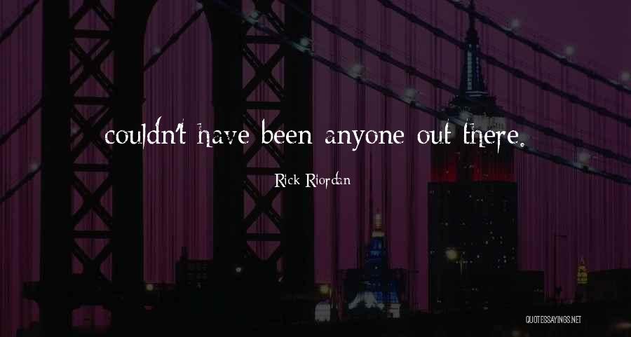 Benaim Eye Quotes By Rick Riordan Benaim Eye Quotes By Rick Riordan