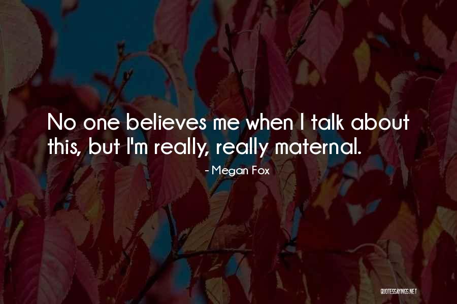 Benaissa Slimane Quotes By Megan Fox Benaissa Slimane Quotes By Megan Fox