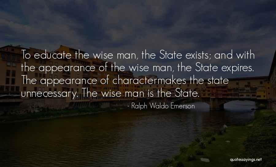 Benaissa Slimane Quotes By Ralph Waldo Emerson Benaissa Slimane Quotes By Ralph Waldo Emerson