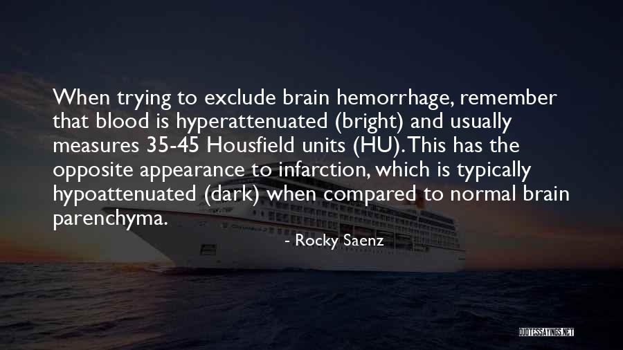 Benaissa Slimane Quotes By Rocky Saenz Benaissa Slimane Quotes By Rocky Saenz