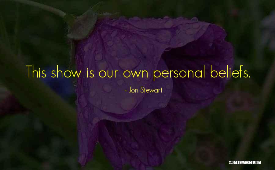 Benalcazar Ecuadorian Quotes By Jon Stewart Benalcazar Ecuadorian Quotes By Jon Stewart