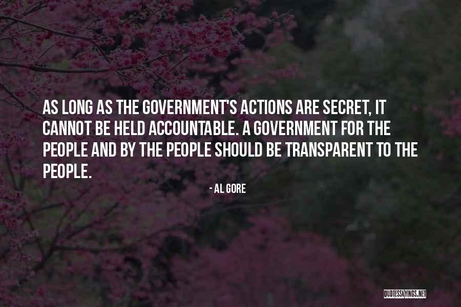 Benaliwala Quotes By Al Gore Benaliwala Quotes By Al Gore