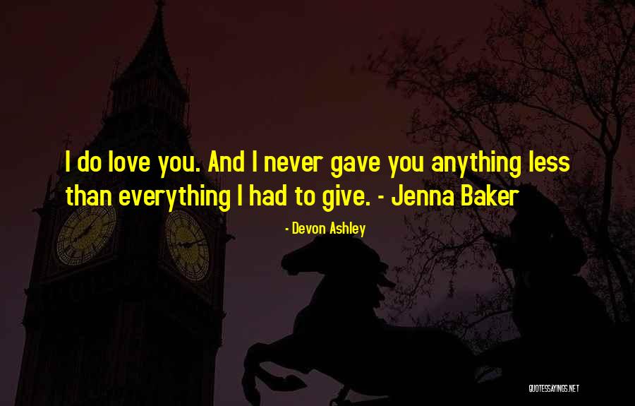 Benally Brothers Quotes By Devon Ashley Benally Brothers Quotes By Devon Ashley