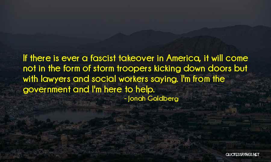 Benally Nativity Quotes By Jonah Goldberg Benally Nativity Quotes By Jonah Goldberg