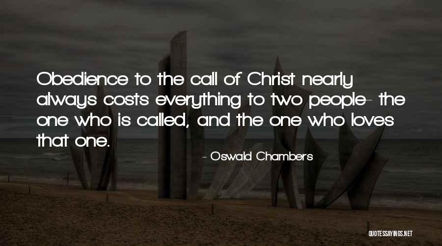 Benally Nativity Quotes By Oswald Chambers Benally Nativity Quotes By Oswald Chambers