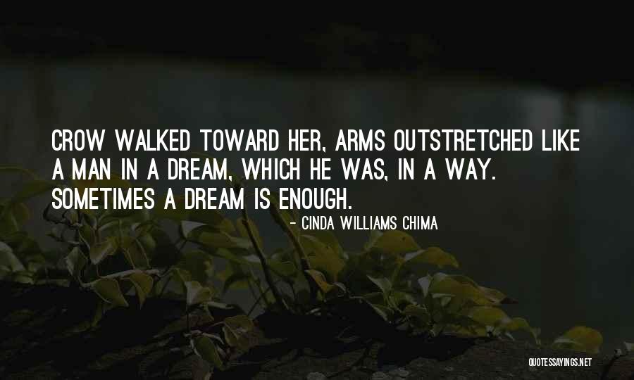 Benalu In English Quotes By Cinda Williams Chima Benalu In English Quotes By Cinda Williams Chima