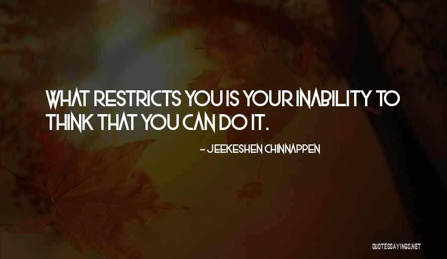 Benalu In English Quotes By Jeekeshen Chinnappen Benalu In English Quotes By Jeekeshen Chinnappen
