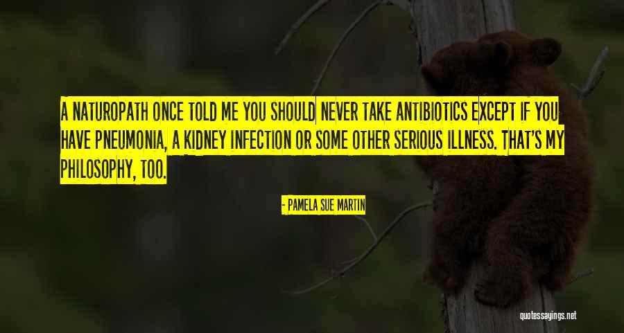 Benalu Tanaman Quotes By Pamela Sue Martin Benalu Tanaman Quotes By Pamela Sue Martin