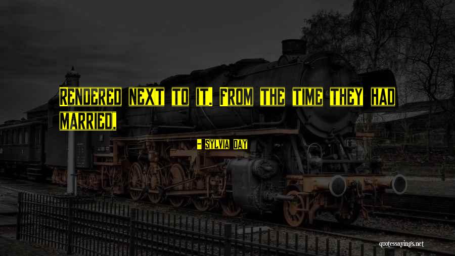 Benalu Tanaman Quotes By Sylvia Day Benalu Tanaman Quotes By Sylvia Day