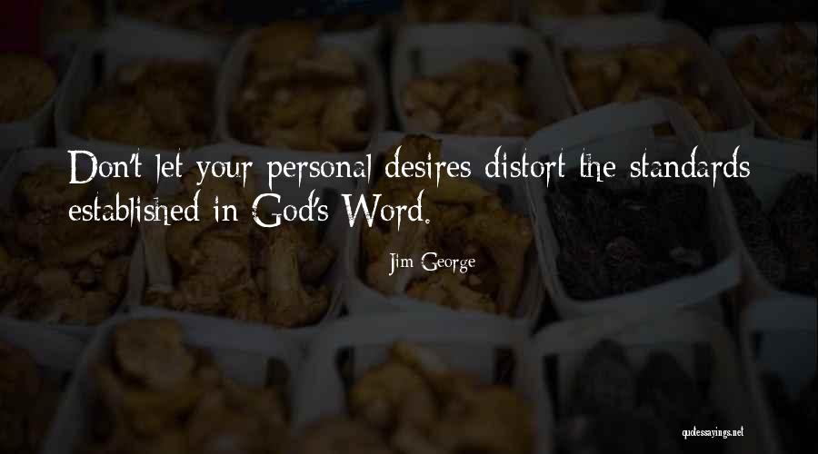 Benamara Cheikh Quotes By Jim George Benamara Cheikh Quotes By Jim George