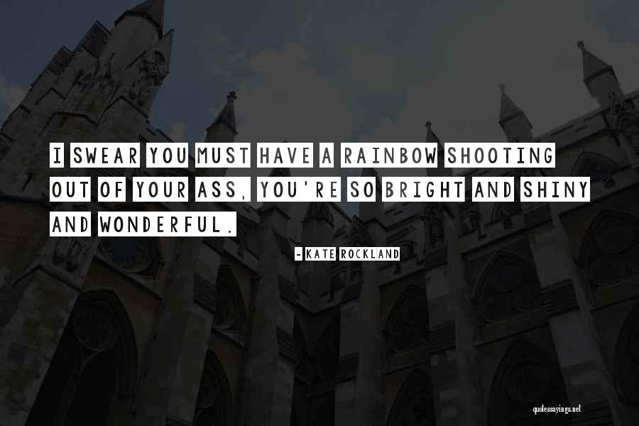 Benamatis Barber Quotes By Kate Rockland Benamatis Barber Quotes By Kate Rockland