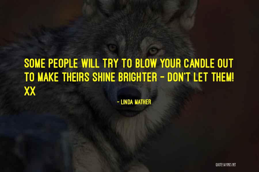 Benancio A Catalan Quotes By Linda Mather Benancio A Catalan Quotes By Linda Mather