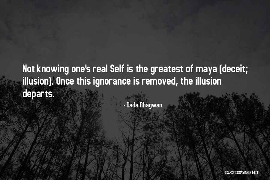 Benanten Quotes By Dada Bhagwan Benanten Quotes By Dada Bhagwan