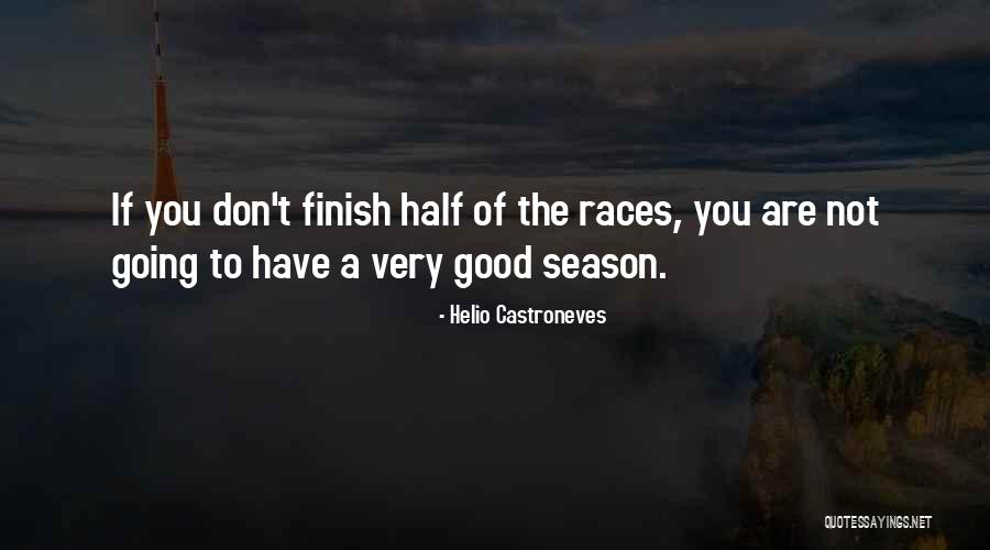 Benanten Quotes By Helio Castroneves Benanten Quotes By Helio Castroneves