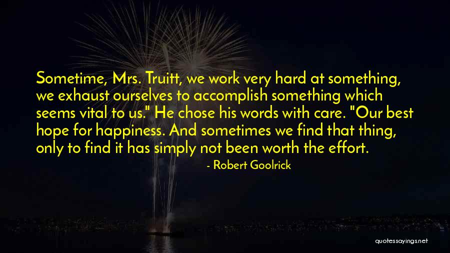 Benanten Quotes By Robert Goolrick Benanten Quotes By Robert Goolrick