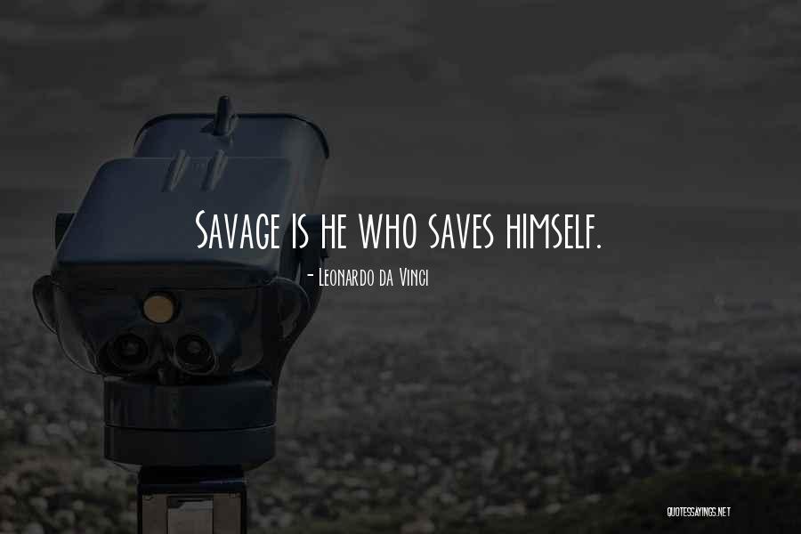 Benaquista Quotes By Leonardo Da Vinci Benaquista Quotes By Leonardo Da Vinci
