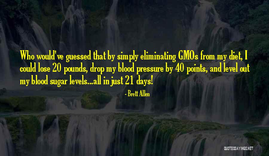 Benar Benar Lirik Quotes By Brett Allen Benar Benar Lirik Quotes By Brett Allen