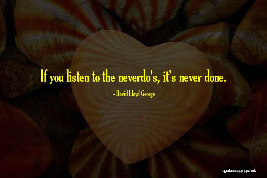 Benares At Home Quotes By David Lloyd George Benares At Home Quotes By David Lloyd George