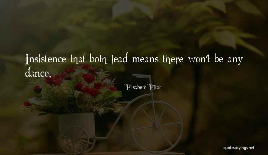 Benares Indian Quotes By Elisabeth Elliot Benares Indian Quotes By Elisabeth Elliot