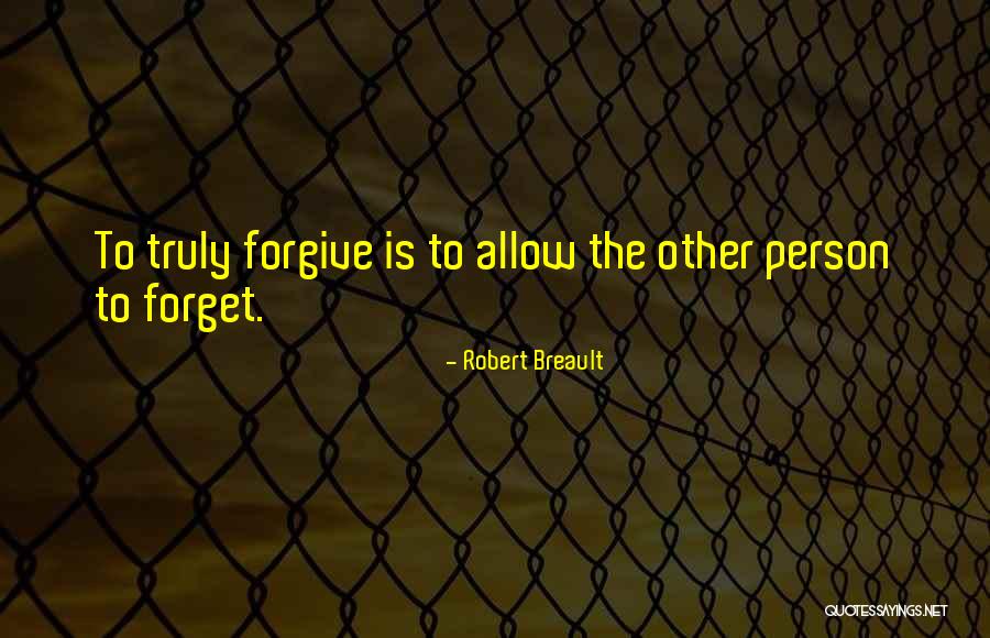 Benarkah Agung Quotes By Robert Breault Benarkah Agung Quotes By Robert Breault