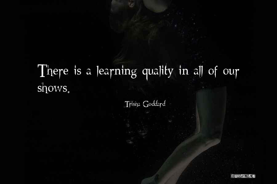 Benarkah Cinta Quotes By Trisha Goddard Benarkah Cinta Quotes By Trisha Goddard