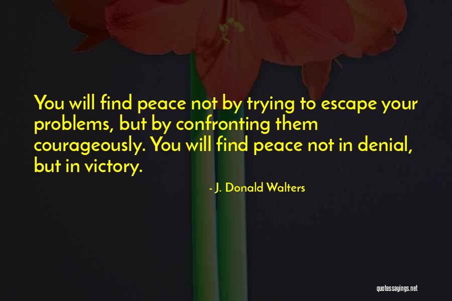 Benarkah Yesus Quotes By J. Donald Walters Benarkah Yesus Quotes By J. Donald Walters