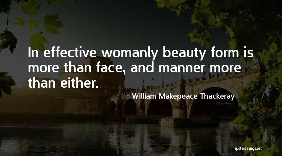 Benaroch Pediatrics Quotes By William Makepeace Thackeray Benaroch Pediatrics Quotes By William Makepeace Thackeray