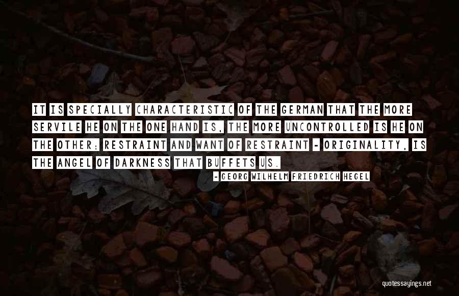 Benaroch Roy Quotes By Georg Wilhelm Friedrich Hegel Benaroch Roy Quotes By Georg Wilhelm Friedrich Hegel