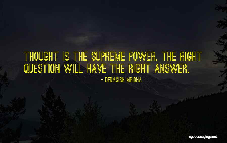 Benaroya Design Quotes By Debasish Mridha Benaroya Design Quotes By Debasish Mridha