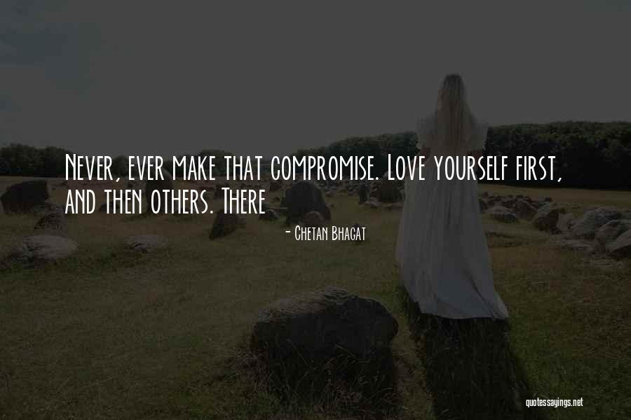 Benarroch Quotes By Chetan Bhagat Benarroch Quotes By Chetan Bhagat