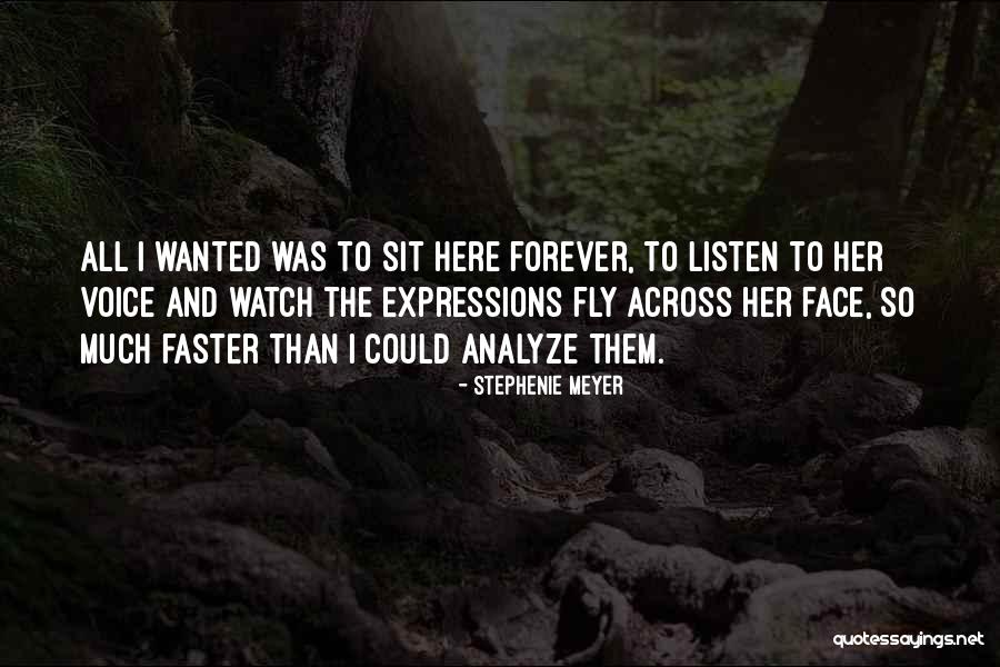 Benary Giant Quotes By Stephenie Meyer Benary Giant Quotes By Stephenie Meyer