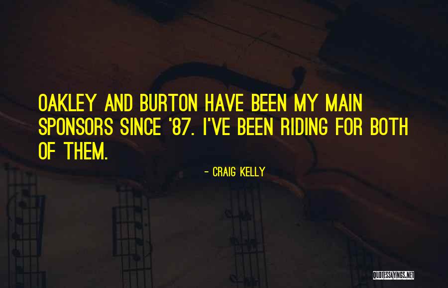 Benash Liquor Quotes By Craig Kelly Benash Liquor Quotes By Craig Kelly