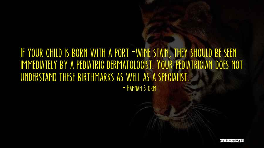 Benash Transport Quotes By Hannah Storm Benash Transport Quotes By Hannah Storm