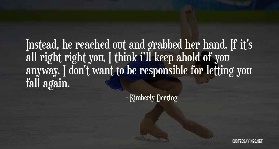 Benash Transport Quotes By Kimberly Derting Benash Transport Quotes By Kimberly Derting