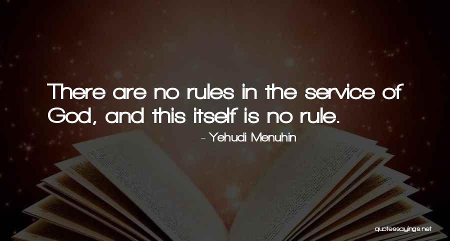 Benassi Quotes By Yehudi Menuhin Benassi Quotes By Yehudi Menuhin
