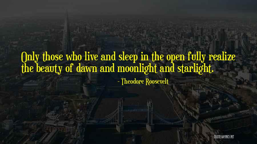 Benassi Satisfaction Quotes By Theodore Roosevelt Benassi Satisfaction Quotes By Theodore Roosevelt