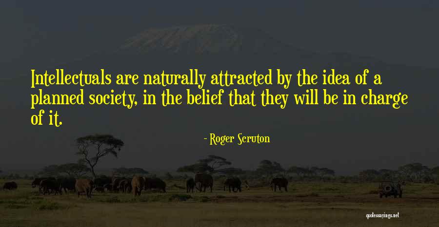 Benatar Ship Quotes By Roger Scruton Benatar Ship Quotes By Roger Scruton