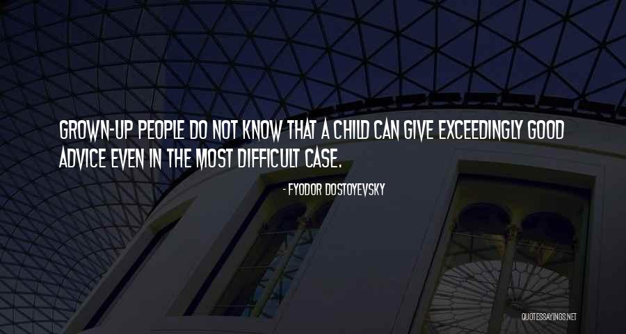 Benation Quotes By Fyodor Dostoyevsky Benation Quotes By Fyodor Dostoyevsky