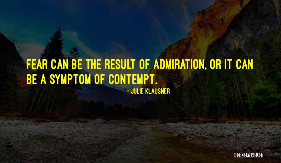 Benation Quotes By Julie Klausner Benation Quotes By Julie Klausner