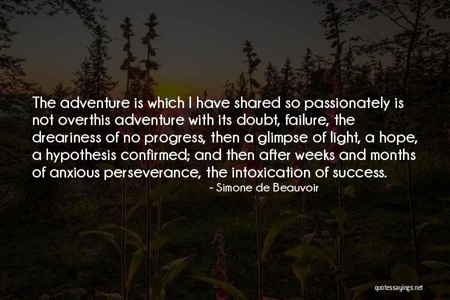 Benation Quotes By Simone De Beauvoir Benation Quotes By Simone De Beauvoir