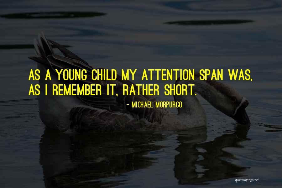 Benatti Pool Quotes By Michael Morpurgo Benatti Pool Quotes By Michael Morpurgo