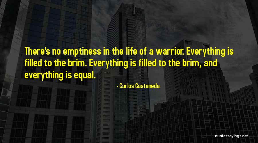 Benattia Joueur Quotes By Carlos Castaneda Benattia Joueur Quotes By Carlos Castaneda