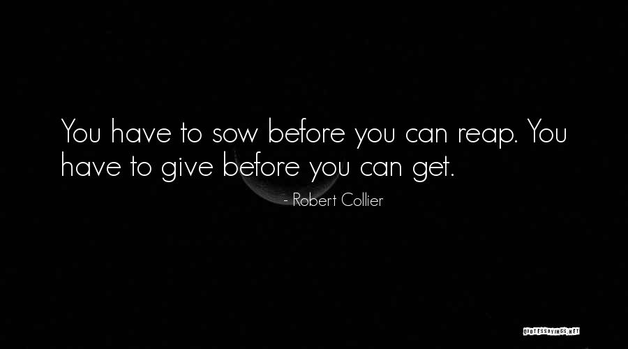 Benaud Jacob Quotes By Robert Collier Benaud Jacob Quotes By Robert Collier