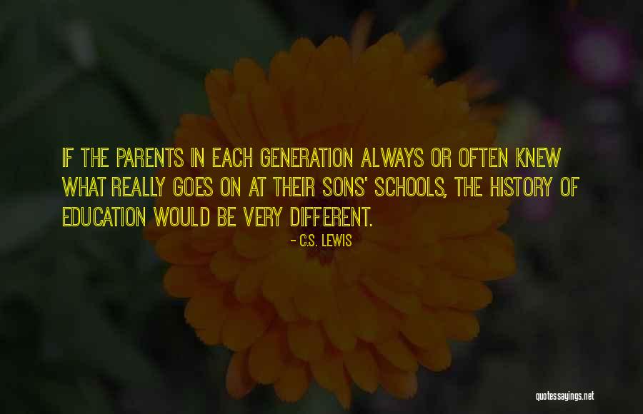 Benauwd Bij Quotes By C.S. Lewis Benauwd Bij Quotes By C.S. Lewis