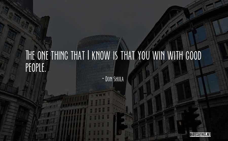Benauwd Bij Quotes By Don Shula Benauwd Bij Quotes By Don Shula