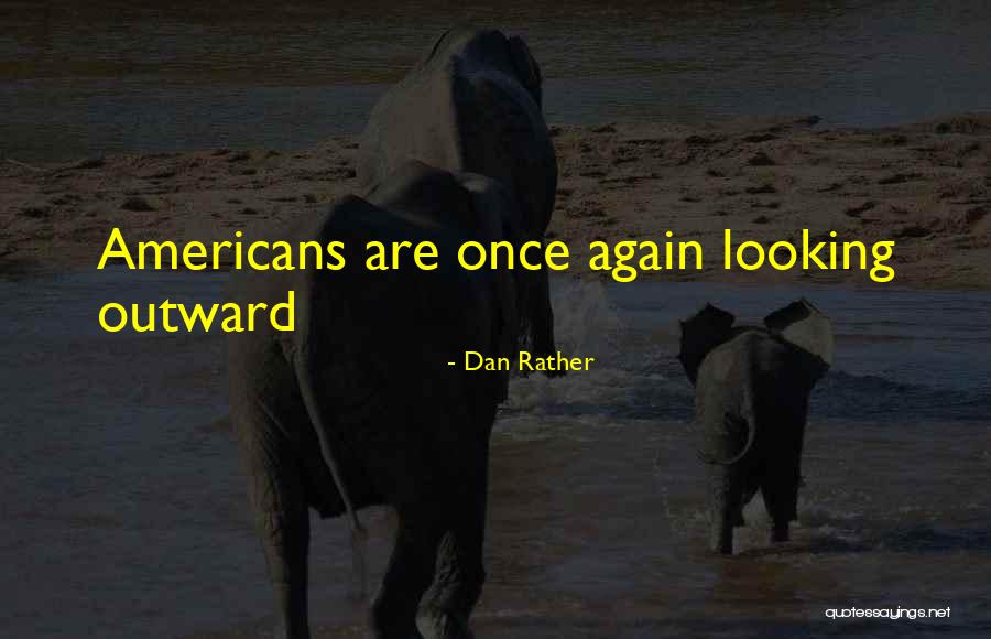 Benavente Palace Quotes By Dan Rather Benavente Palace Quotes By Dan Rather